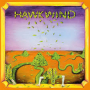 HAWKWIND HAWKWIND