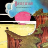 HAWKWIND