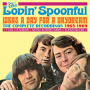 LOVIN SPOONFUL