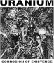 URANIUM