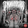 DEMONS MY FRIENDS