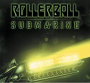 ROLLERBALL