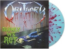 OBITUARY OBITUARY