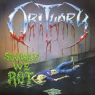 OBITUARY OBITUARY