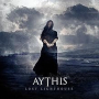 AYTHIS AYTHIS