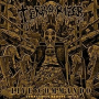 TERRORIZER