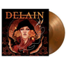DELAIN