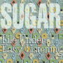 SUGAR