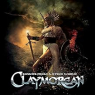CLAYMOREAN CLAYMOREAN