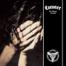 CORONER CORONER