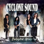 CYCLONE SOUND