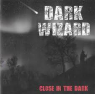 DARK WIZARD DARK WIZARD