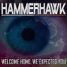 HAMMERHAWK HAMMERHAWK
