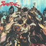 SABOTAGE SABOTAGE