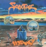 SABOTAGE SABOTAGE