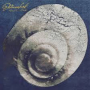 SNAIL MAIL SNAIL MAIL