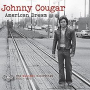 COUGAR JOHNNY