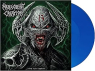 MALEVOLENT CREATION