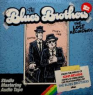 BLUES BROTHERS