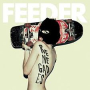 FEEDER