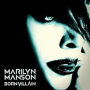 MANSON MARILYN