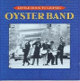 OYSTERBAND