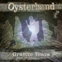 OYSTERBAND