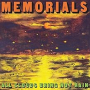 MEMORIALS MEMORIALS