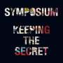 SYMPOSIUM
