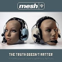 MESH MESH