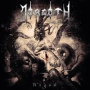 MORGOTH MORGOTH