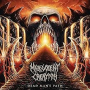 MALEVOLENT CREATION