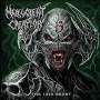 MALEVOLENT CREATION MALEVOLENT CREATION