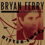 BRYAN FERRY ORCHESTRA