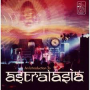 ASTRALASIA