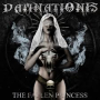 DAMNATIONIS