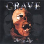 GRAVE
