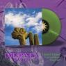 DIESPNEA