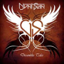 DIVNI SAN