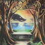 EMERALD DAWN