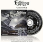 HELLRIPPER