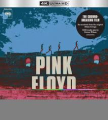 PINK FLOYD PINK FLOYD