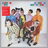 SPLIT ENZ