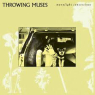 THROWING MUSES