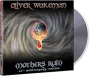 WAKEMAN OLIVER WAKEMAN OLIVER