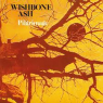 WISHBONE ASH