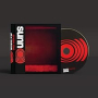 SUNN O))) SUNN O)))