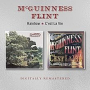 McGUINNESS FLINT
