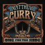 CURRY MATTHEW