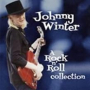 WINTER JOHNNY WINTER JOHNNY